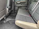 2024 Chevrolet Silverado 1500 Crew Cab 4x4 Pickup for sale #251185A - photo 31
