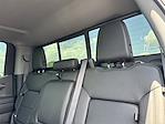 2024 Chevrolet Silverado 1500 Crew Cab 4x4 Pickup for sale #251185A - photo 32