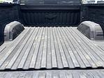 2024 Chevrolet Silverado 1500 Crew Cab 4x4 Pickup for sale #251185A - photo 33