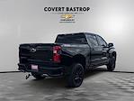 2024 Chevrolet Silverado 1500 Crew Cab 4x4 Pickup for sale #251185A - photo 6