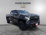 2024 Chevrolet Silverado 1500 Crew Cab 4x4 Pickup for sale #251185A - photo 7