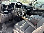 2024 Chevrolet Silverado 1500 Crew Cab 4x4 Pickup for sale #251185A - photo 8