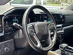 2024 Chevrolet Silverado 1500 Crew Cab 4x4 Pickup for sale #251185A - photo 9