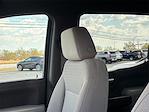 2019 Chevrolet Silverado 1500 Crew Cab RWD Pickup for sale #251223A - photo 13