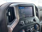 2019 Chevrolet Silverado 1500 Crew Cab RWD Pickup for sale #251223A - photo 19
