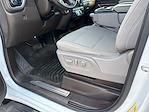 2019 Chevrolet Silverado 1500 Crew Cab RWD Pickup for sale #251223A - photo 24
