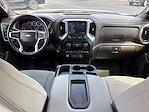 2019 Chevrolet Silverado 1500 Crew Cab RWD Pickup for sale #251223A - photo 26