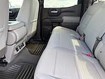 2019 Chevrolet Silverado 1500 Crew Cab RWD Pickup for sale #251223A - photo 28