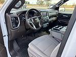 2019 Chevrolet Silverado 1500 Crew Cab RWD Pickup for sale #251223A - photo 8