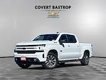 Used 2022 Chevrolet Silverado 1500 RST Crew Cab for sale #251228A - photo 1