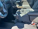 Used 2022 Chevrolet Silverado 1500 RST Crew Cab for sale #251228A - photo 10