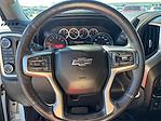 Used 2022 Chevrolet Silverado 1500 RST Crew Cab for sale #251228A - photo 13
