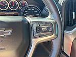 Used 2022 Chevrolet Silverado 1500 RST Crew Cab for sale #251228A - photo 14
