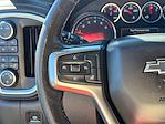 Used 2022 Chevrolet Silverado 1500 RST Crew Cab for sale #251228A - photo 15