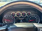 Used 2022 Chevrolet Silverado 1500 RST Crew Cab for sale #251228A - photo 16