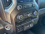 Used 2022 Chevrolet Silverado 1500 RST Crew Cab for sale #251228A - photo 17