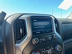 Used 2022 Chevrolet Silverado 1500 RST Crew Cab for sale #251228A - photo 18