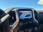 Used 2022 Chevrolet Silverado 1500 RST Crew Cab for sale #251228A - photo 19