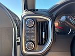 Used 2022 Chevrolet Silverado 1500 RST Crew Cab for sale #251228A - photo 20