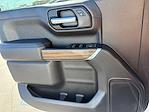 Used 2022 Chevrolet Silverado 1500 RST Crew Cab for sale #251228A - photo 21