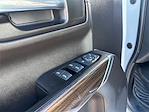 Used 2022 Chevrolet Silverado 1500 RST Crew Cab for sale #251228A - photo 22
