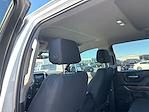 Used 2022 Chevrolet Silverado 1500 RST Crew Cab for sale #251228A - photo 24