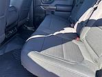 Used 2022 Chevrolet Silverado 1500 RST Crew Cab for sale #251228A - photo 25