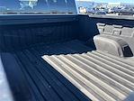 Used 2022 Chevrolet Silverado 1500 RST Crew Cab for sale #251228A - photo 27