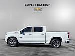 Used 2022 Chevrolet Silverado 1500 RST Crew Cab for sale #251228A - photo 3