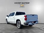 Used 2022 Chevrolet Silverado 1500 RST Crew Cab for sale #251228A - photo 4