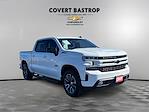 Used 2022 Chevrolet Silverado 1500 RST Crew Cab for sale #251228A - photo 6