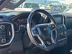 Used 2022 Chevrolet Silverado 1500 RST Crew Cab for sale #251228A - photo 8