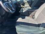 Used 2022 Chevrolet Silverado 1500 RST Crew Cab for sale #251228A - photo 9