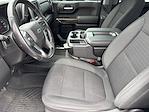 2022 Chevrolet Silverado 1500 Crew Cab 4x4 Pickup for sale #251236A - photo 10