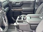 2022 Chevrolet Silverado 1500 Crew Cab 4x4 Pickup for sale #251236A - photo 11