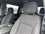 2022 Chevrolet Silverado 1500 Crew Cab 4x4 Pickup for sale #251236A - photo 12