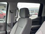 2022 Chevrolet Silverado 1500 Crew Cab 4x4 Pickup for sale #251236A - photo 13