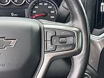 2022 Chevrolet Silverado 1500 Crew Cab 4x4 Pickup for sale #251236A - photo 15