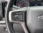 2022 Chevrolet Silverado 1500 Crew Cab 4x4 Pickup for sale #251236A - photo 16