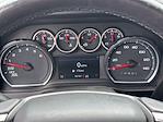 2022 Chevrolet Silverado 1500 Crew Cab 4x4 Pickup for sale #251236A - photo 17