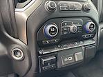 2022 Chevrolet Silverado 1500 Crew Cab 4x4 Pickup for sale #251236A - photo 18