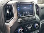 2022 Chevrolet Silverado 1500 Crew Cab 4x4 Pickup for sale #251236A - photo 19