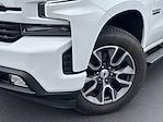 2022 Chevrolet Silverado 1500 Crew Cab 4x4 Pickup for sale #251236A - photo 3