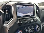2022 Chevrolet Silverado 1500 Crew Cab 4x4 Pickup for sale #251236A - photo 20