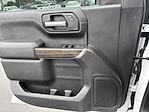 2022 Chevrolet Silverado 1500 Crew Cab 4x4 Pickup for sale #251236A - photo 22
