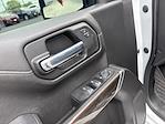 2022 Chevrolet Silverado 1500 Crew Cab 4x4 Pickup for sale #251236A - photo 23