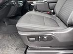 2022 Chevrolet Silverado 1500 Crew Cab 4x4 Pickup for sale #251236A - photo 24