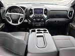 2022 Chevrolet Silverado 1500 Crew Cab 4x4 Pickup for sale #251236A - photo 26