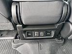 2022 Chevrolet Silverado 1500 Crew Cab 4x4 Pickup for sale #251236A - photo 27