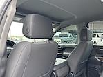 2022 Chevrolet Silverado 1500 Crew Cab 4x4 Pickup for sale #251236A - photo 28